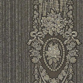 Обои Arlin Iridio Jacquards 64P