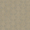 Обои Casamance Tressora 76943568