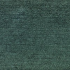 Обои Casamance Etreinte 71451488