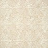 Обои Thibaut Colony T10246