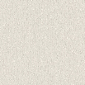 Стеновая панель Decaro Wallpanels Textile D1120