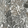 Обои Casamance Jardin Felicia 74320120