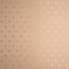 Обои Epoca Wallcoverings Tesoro KTE03030