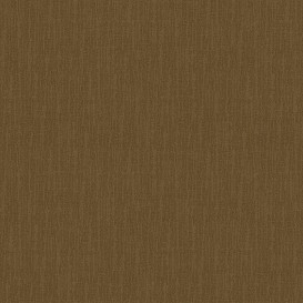 Обои Loymina Shade SD2 010-2