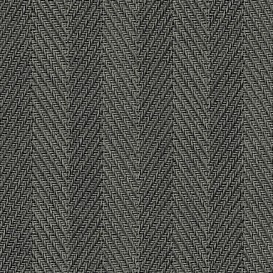 Обои Seabrook Tedlar Textures TG65206
