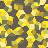 Обои Cole&Son Geometric II 105-2012