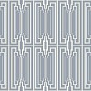 Обои Collins&Company Deco2 DC60002