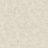 Обои Decoprint Herbarium HE27202