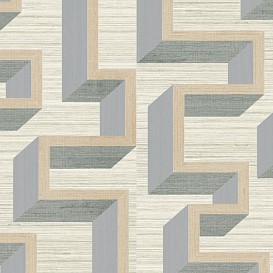 Обои Arte Marqueterie 72700