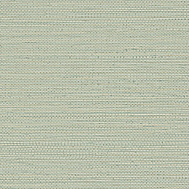 Обои Casamance Select VIII 75972446
