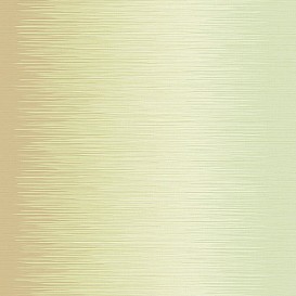 Обои Wallquest Chantelle CH82301