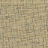 Обои Decaro Natural Wallcoverings Paper Art3 W612-29