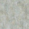 Обои Nobilis Patine Et Damas DE81602