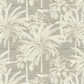 Обои KT Exclusive (Flagman Series) Palm Springs PS40006