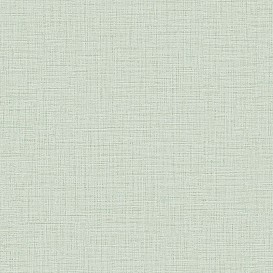 Обои Wallquest Texture Palette TX20021