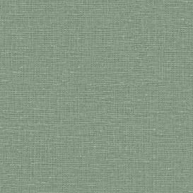 Обои Carl Robinson Edition 23 CL95034