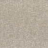 Обои Casamance Linessence 2 71651030
