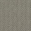 Обои York Ronald Redding Handcrafted Naturals HC7583