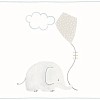 Обои Casadeco My Little World 29766311