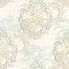 Обои Heritage House WhiteHall GB71502