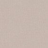 Обои Loymina Shade SD2 001-1