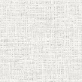 Обои Wallquest 2754 MainStreet BV55910 (BW55910)