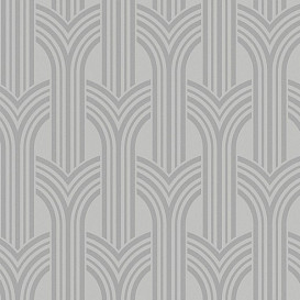 Обои Seabrook Piano BD50410