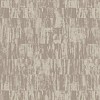 Обои Architector Tivoli FR01006