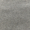 Ткань 4Spaces Acoustica textiles Clyde-600