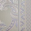 Обои Epoca Wallcoverings Faberge KT-8642-8008