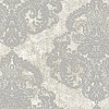 Обои Tiffany Design Crystal №7 AK705
