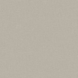 Обои Decaro Contract Vinyl Wallpaper QX30023