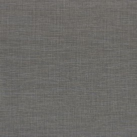 Обои Casamance Le Lin 2 C73812456