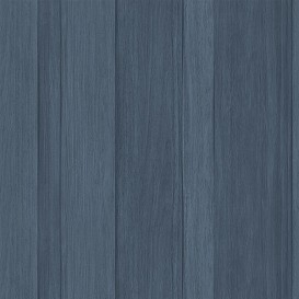 Обои Carl Robinson Edition 18 CL20802