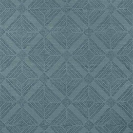 Обои Thibaut Modern Resource T432
