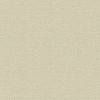 Обои Carl Robinson Edition 21 CL70505