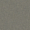 Обои Seabrook Tedlar Textures TG65010