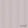 Обои Milassa Modern M8002-1