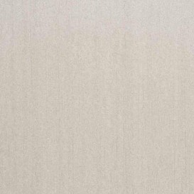 Обои Casamance Blossom B72340975