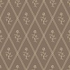 Обои Borastapeter Swedish Grace 5506