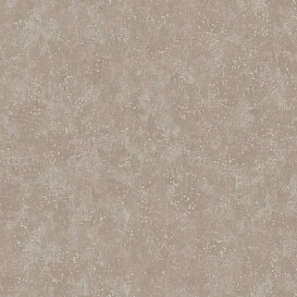 Обои Tiffany Design Metal Silk MS64