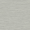 Обои KT Exclusive (Flagman Series) Texture Gallery BV30108