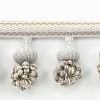 Декоративная тесьма Colefax&Fowler Theodore 5446-02