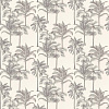 Обои Rasch Textil Zanzibar by Emil&Hugo 290119