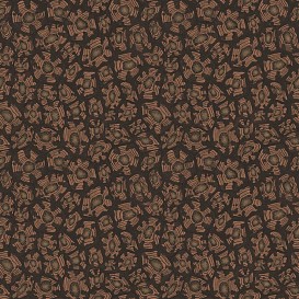 Обои Cole&Son Ardmore Jabula 119-4018