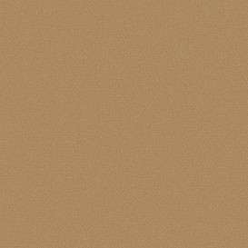 Обои Luna Крафтовый бутон CRF2 004-1