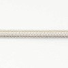Декоративная тесьма Colefax&Fowler Theodore 5445-02