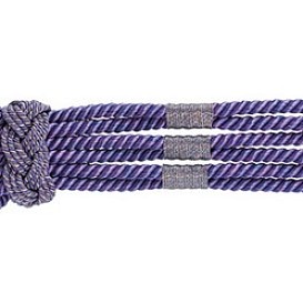 Подхват Houles Luxury 35604-9600