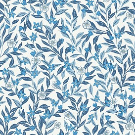 Обои Paper&Ink Mulberry Tree TJ40802