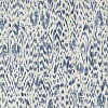 Обои Thibaut Dynasty T75456